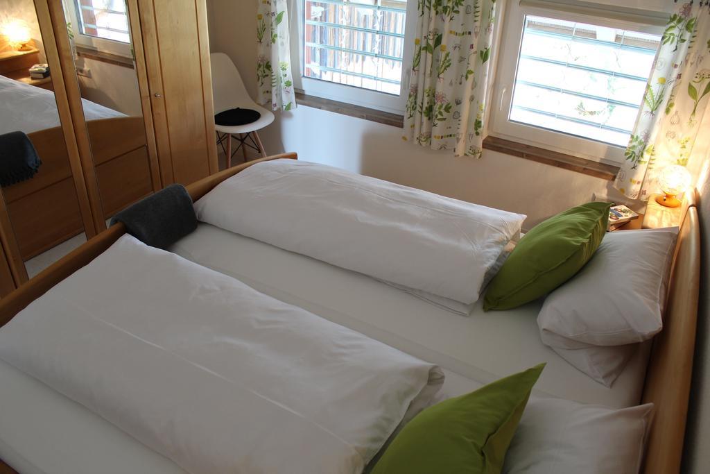 Ferienwohnung Rupp Argenbuhl Екстериор снимка