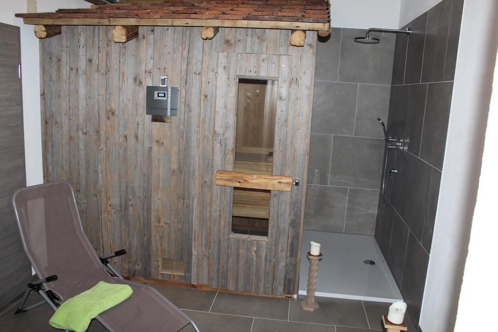 Ferienwohnung Rupp Argenbuhl Екстериор снимка