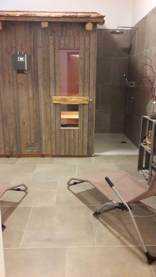 Ferienwohnung Rupp Argenbuhl Екстериор снимка